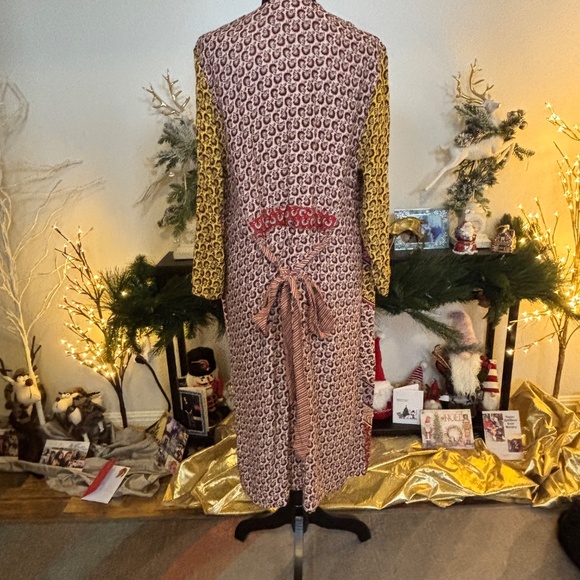 CAbi - Cami and Jaclet Set - Picture 13 of 16